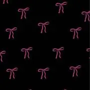 a_.の画像