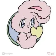 不二子の画像