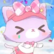 かりんとうの画像
