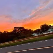 よっぴの画像