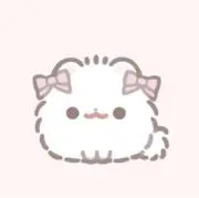 ゆ     プロフ必読の画像