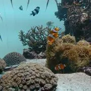 ガリアイスの画像