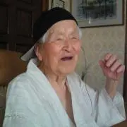 oldschool_nyの画像