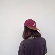 Sの画像