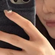 あの✩.*˚の画像