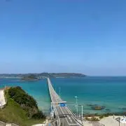 Yu