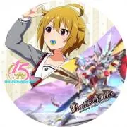 ライリス