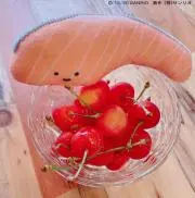 ここちの画像