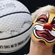侍ballersの画像