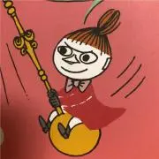 ヨーベリー    ※プロフ必読