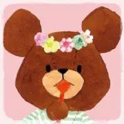 なー☆即購入OKの画像