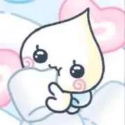 にゅうの画像