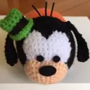 ペコの画像