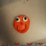 DaaNの画像