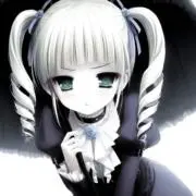 萌♥ぷろふ必読の画像