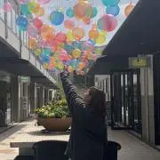 ちゃんの画像