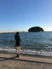 Lollipopの画像
