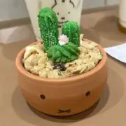 まるもちの画像