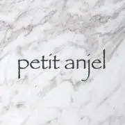 petit anjel