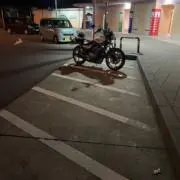 り