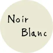 Noir Blanc