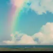 ✿Rainbow‪✿の画像