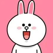 ♪の画像