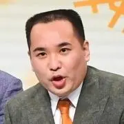 かくおうの画像