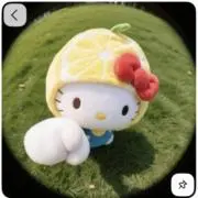 べくやの画像