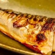 鯖