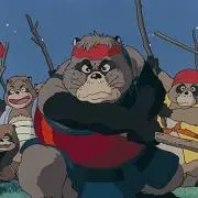 Fの画像