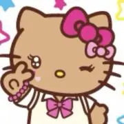 ぴぴ