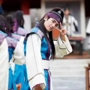 Yusikの画像