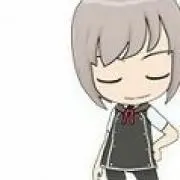 けいさんかんむり