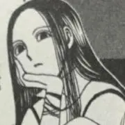 ギタラクルの画像