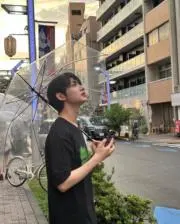 sakiの画像