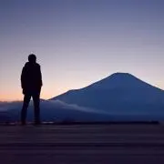 DAI