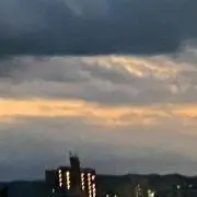けんぴ