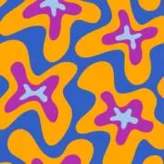 コココの画像