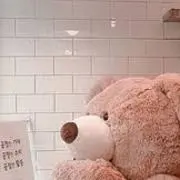 Ai♥︎即購入OK &フォロー割あり…