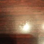あかさたな