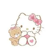 はな♡おまとめ購入大歓迎ですの画像