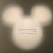 min6321の画像