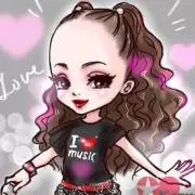 namie@フォロー割実施中❤早い者勝ちの画像