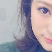 るーん
