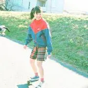 rimeの画像