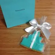 ミントグリーン(まとめ買い歓迎！)の画像