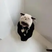 O_oの画像