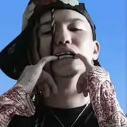 りおの画像