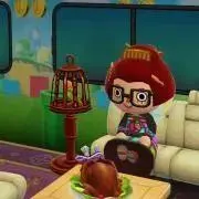 WCCF アンドレア・マッツァンティーニ ロケテ - メルカリ